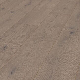 LAMINATE FLOORDREAMS VARIO 12mm 4279
