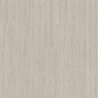LAMINATE MODERA 8mm 5529 OREGON