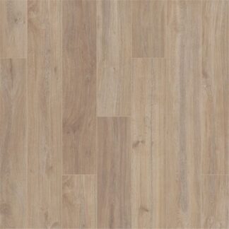 LAMINATE MODERA 8mm 5966 KHAKI OAK
