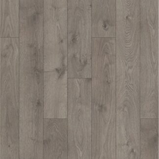 LAMINATE MODERA 8mm 8096 SAN DIEGO OAK