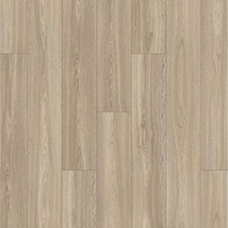 LAMINATE MODERA 8mm 8199 DESERT OAK