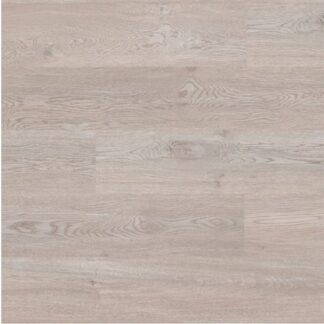 LAMINATE MODERA CLASSIC 4V 8mm 5552 WHITE OILED OAK