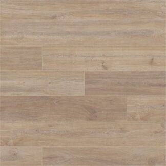 LAMINATE MODERA CLASSIC 4V 8mm 5966 KHAKI OAK