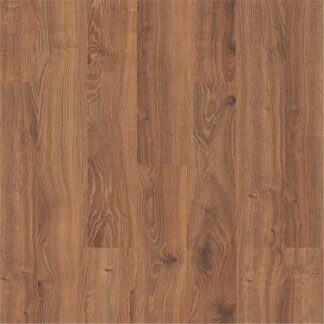 LAMINATE MODERA CLASSIC 4V 8mm 8352 EXCLUSIVE OAK
