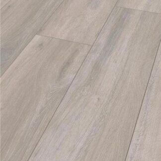 LAMINATE MODERA PLUS 4V 10mm 5946 ROCKFORD OAK