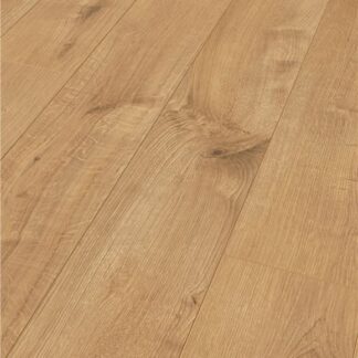 LAMINATE MODERA PLUS 4V 10mm 5985 SHERWOOD OAK