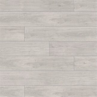 LAMINATE MODERA PLUS 4V 10mm 8461 ST.MORITZ OAK