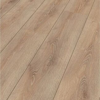 LAMINATE MODERA PLUS 4V 10mm K057 CLEARWATER OAK