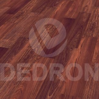 JATOBA DOURO 8mm LAMINATE FINSA