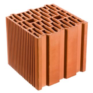 ΟΡΘΟBLOCK Κ250