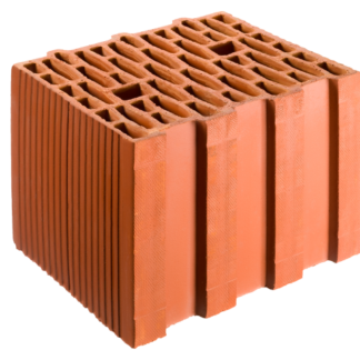 ΟΡΘΟBLOCK K300