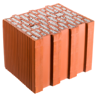 ΟΡΘΟBLOCK K300 PLUS