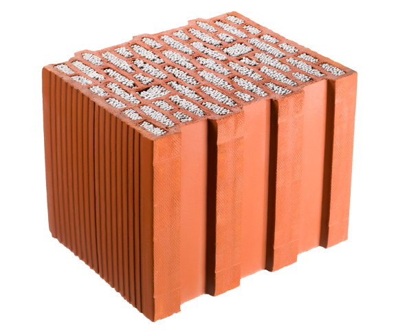 ΟΡΘΟBLOCK K300 PLUS