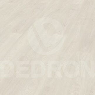 KALMAR WHITE ECO EVOLVE-4V 8mm LAMINATE