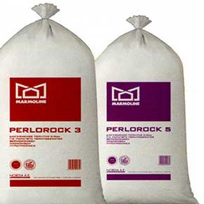 PERLOROCK 3&5