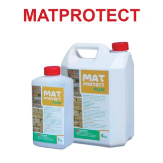 MAT PROTECT PLUS