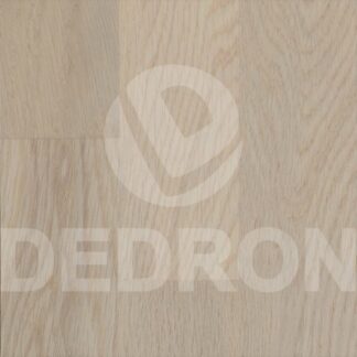 PROFESSIONAL COCONUT NATURE ΔΡΥΣ ΦΥΣΙΚΟ 3-STRIP (CREAM)