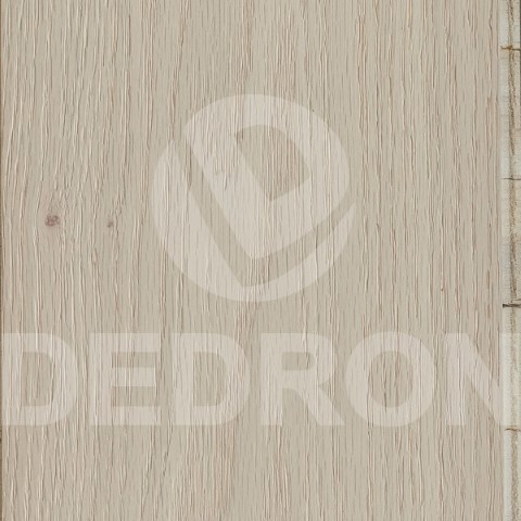 OAK PLANK COCONUT SELECT (CREAM)