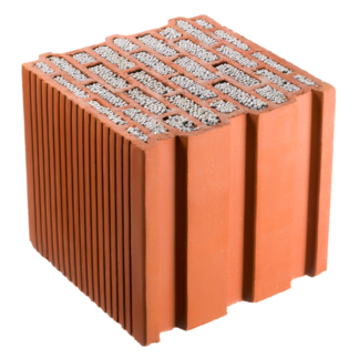 ΟΡΘΟBLOCK K250 PLUS ΝΕΟ