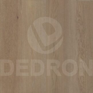OFF WHITE OAK PLANK BRUSHED PROFESSIONAL