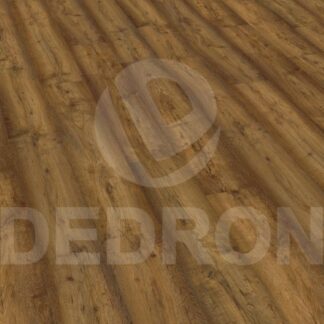 PARAMOUNT 12mm ECO-4V LAMINATE