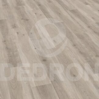 PAUSA OAK 8mm LAMINATE FINSA