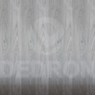 PEARL OAK 7mm LAMINATE FINSA