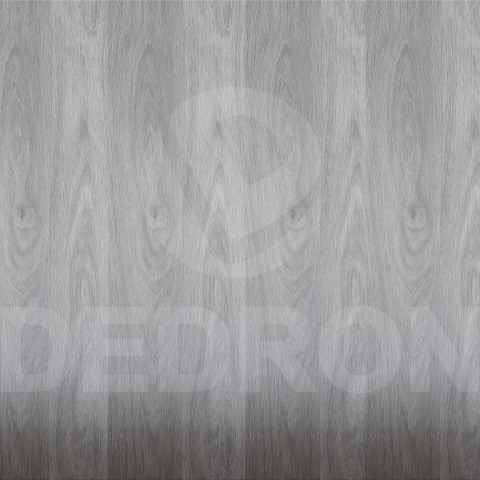 PEARL OAK 7mm LAMINATE FINSA
