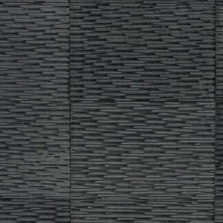 ΝΥΧΑΚΙ ΜΑΥΡΟ 20x30 cm