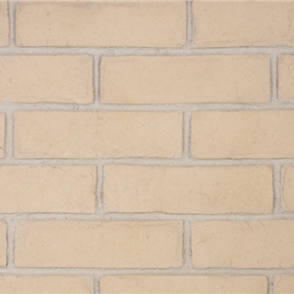 ΤΟΥΒΛΟ ΛΕΥΚΟ 23x6.8x1.5cm