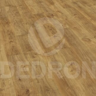 RETRO 12mm ECO-4V LAMINATE