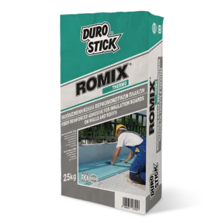 ROMIX THERMO