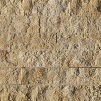 ΣΚΑΠΙΤΣΑΡΙΣΤΑ ΣΙΡΙΟΣ ΚΙΤΡΙΝΑ 8x22 cm