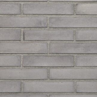 SMOOTH BRICK