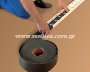 ΤΑΙΝΙΑ ΔΙΑΣΤΟΛΩΝ