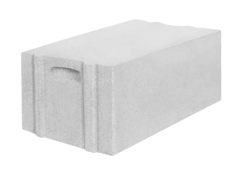 YTONG Block (Πάχος 30cm)