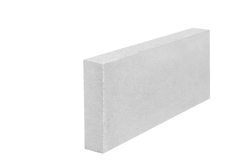 YTONG Block (Πάχος 10cm)
