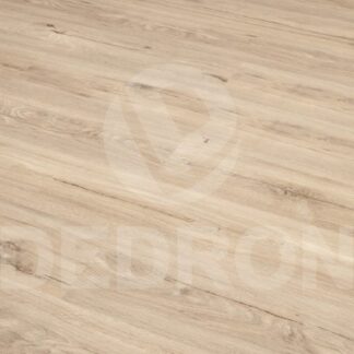 TROYA OAK 8mm LAMINATE FINSA