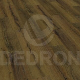 URAL OAK 8mm ECO LAMINATE FINSA