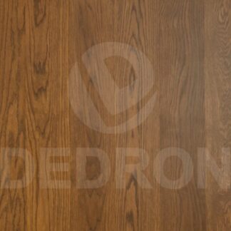 WINCHESTER PLANK UNIVERSAL