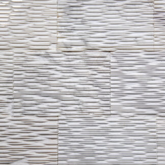 ΝΥΧΑΚΙ ΒΩΛΑΚΑ 19,5x29,5 cm