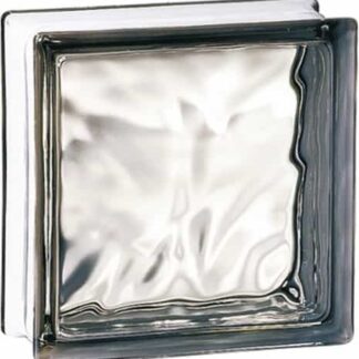 ΣΥΝΝΕΦΟ ΓΚΡΙ 19x19cm ΤΣΕΧΙΑΣ