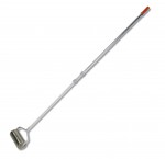ROLLER PRESSURE SEAM 8 Kg