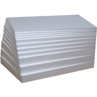 ISOPORT EPS 60 RF CE