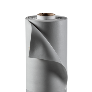 MAPEPLAN D15