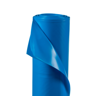 MAPEPLAN VB PE SD 220
