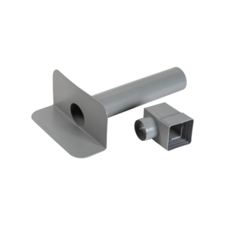 MAPEPLAN WALL OUTLET