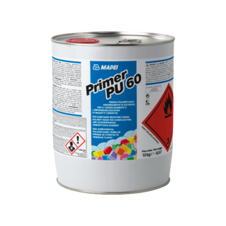 PRIMER PU60