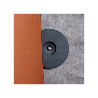 MAPEPLAN DISK