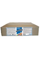 IDROSTOP B25